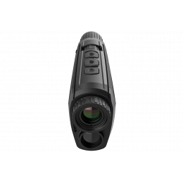 Тепловизионный монокуляр AGM Fuzion TM25-384
