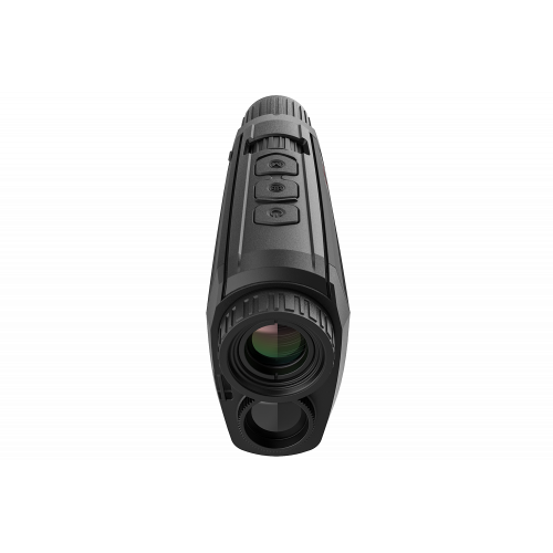 Тепловизионный монокуляр AGM Fuzion TM25-384