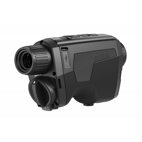 Тепловизионный монокуляр AGM Fuzion TM25-384