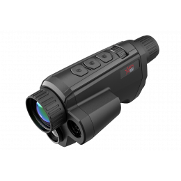 Тепловизионный монокуляр AGM Fuzion LRF TM35-384