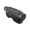 Тепловизионный монокуляр AGM Fuzion TM35-640