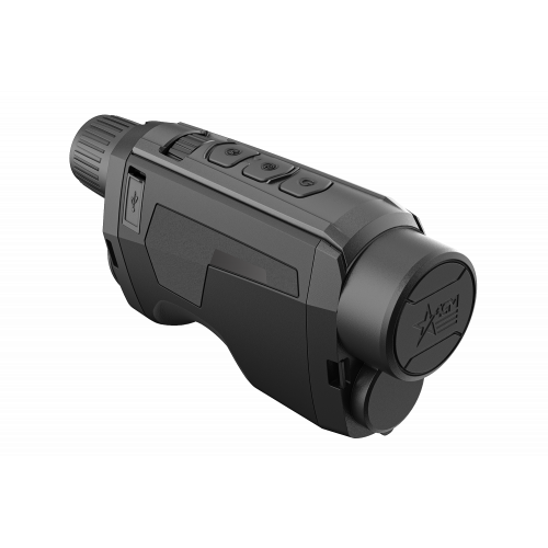 Тепловизионный монокуляр AGM Fuzion TM35-640