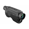 Тепловизионный монокуляр AGM Fuzion TM35-640