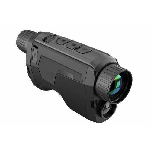 Тепловизионный монокуляр AGM Fuzion TM35-640