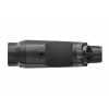 Тепловизионный монокуляр AGM Fuzion TM35-640