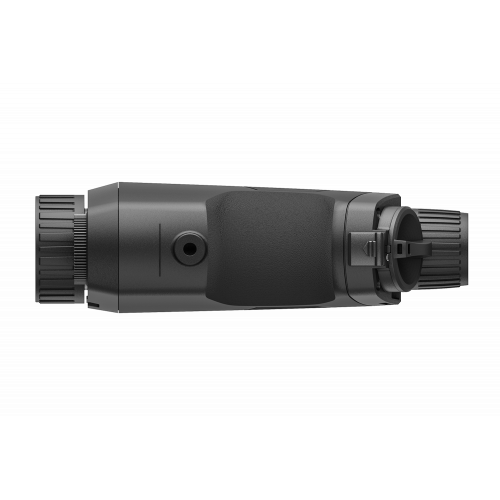 Тепловизионный монокуляр AGM Fuzion TM35-640