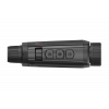 Тепловизионный монокуляр AGM Fuzion TM35-640