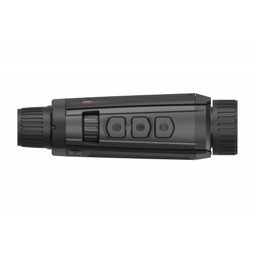 Тепловизионный монокуляр AGM Fuzion TM35-640