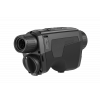 Тепловизионный монокуляр AGM Fuzion TM35-640