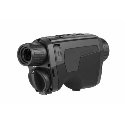 Тепловизионный монокуляр AGM Fuzion TM35-640