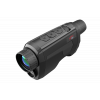 Тепловизионный монокуляр AGM Fuzion TM35-640