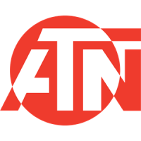 [Alt]