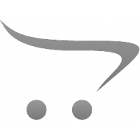 DALI Technology