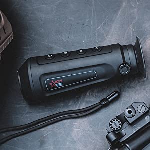 AGM TAIPAN TM15-256